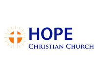 From Hostility to Reconciliation