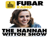 Episode 21 - Josh Edwards, Orla Gartland, Steven Bridges, Leena Norms, Midnight Beast, Lauren Aquilina, Bethan Leadley.