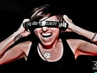 LIVE MIX #2 DJ KURTY @ Richs Anniversary Party