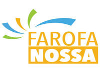Farofa Nossa #003 - África: uma experiência de vida