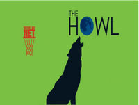 @TheHowlRadio - Can Kevin Cousy