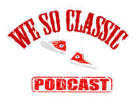 Episode 106- 50 Cent vs Papoose/Kevin Hart vs Mike Epps/Tamar Braxton vs Tank