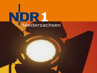 Ausstellungen, Theater und Musik