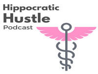 Ep 067 Carrie's Locums Life, Vol. 3