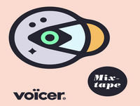 Voicer ?? EP.2 | ????????20?????????