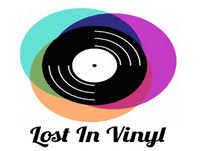LIV023 Rainy Sunday Sounds