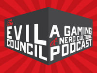 v2.0 – Episode 194: Killing It