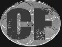 The Cinefessions Podcast – Episode 107 – The Corman/Poe Cycle- Premature Burial (1962)