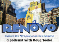 Episode 112: The Soul