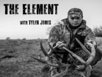 B3: Backcountry Mini-series (feat. Pete Muennich of Stone Glacier on How To Backpack Hunt, What Makes a Good Pack, Co...