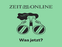 Ein Handball-Wintermärchen?