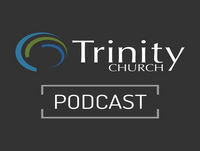 Does The Bible Say That? Part 2