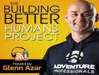 Building Mental Strength