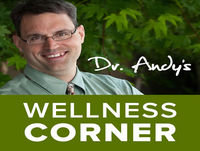 DAWC072 – Men and Health Care