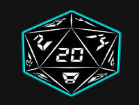 Digital & Dice Podcast Episode 108 "E3 2017 - Reactions and Expectations"
