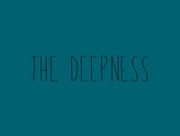 The Deepness with Llupa 050