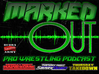 E374: Kofi Gets a Chance