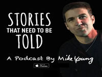 Single Mike Update