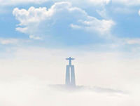 Bom Dia - 17/02/2019