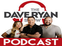 Dave Ryan's Christmas Wish 2018 #8