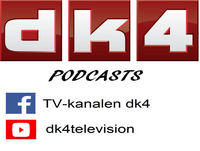 Dansktoppen Sæson 2 (9)