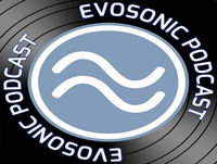 EPC: Music4Aliens 16 – Rosper