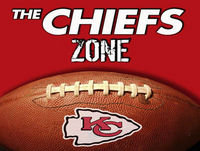 Chiefs vs. Patriots AFC Championship recap, Chiefs lose thriller in overtime