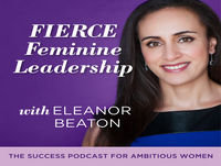 EP229 How to Cultivate Your Gut Instincts and Trust Yourself