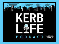 Episode 4: The Perfect Dish