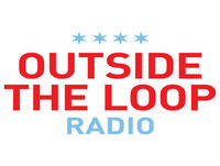 OTL #635: Chicago beer in 2018, IL Election Data, A helping hand to a local musician