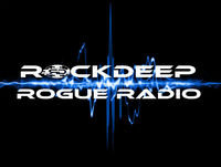 Rogue Sports w/ Yo and Meeka - Black History Month Edition: Serena Williams