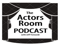 Ep49 - David Bowie Pt3