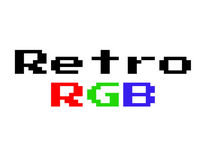 RetroRGB Road Trip #3