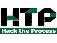 2018-12-11 Process Hacker News from Hack the Process Podcast