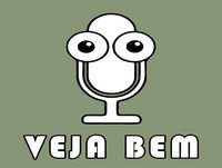 VB 42 – Nerd