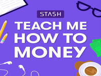 Love & Money Nightmares! How to Talk Finances With Your Partner