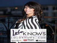 EP14 Couples Therapy... From the Kardashians to Why Men Cheat