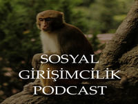 #39 Genç ??i Kooperatif.