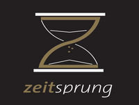 ZS147: Das Fräulein vom Amt