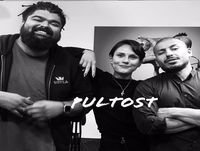 Episode31