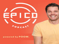 Ep. 14: Escapados del cole, con Nicole Birkner