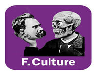 Avoir raison avec... Francis Fukuyama