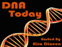 #92 Dr. Erin Young on Pain Genetics