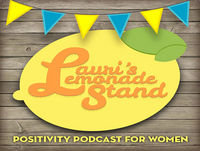 EP-090 Dr. Jennifer Guttman