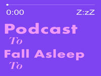 PtFAt 68: Keep it Sleazy