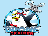 TDT 041 - Connecticut Drone Pilot Ryan Hargraves