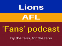 Lions win a fiery QClash