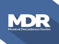 Deepline - Sound Vibecast #54