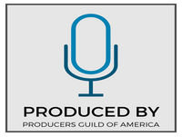 Conversation with Oprah Winfrey, Ava DuVernay and Bruce Cohen