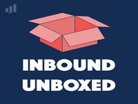 170: Effective Outbound Prospecting